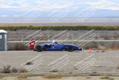 media/Nov-16-2025-CalClub SCCA (Sun) [[2975c16dfc]]/Group 5/Turn 9  and  7/